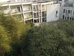 -苏州城市学院