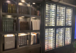 -BRANS PORO布朗斯伯勒西装高级定制·瑞璞西装(金陵店)