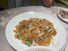 -古南都·老广东酒楼(龙江店)