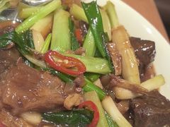 -鼎泰丰(德基广场店)