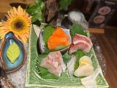 -牛道·和牛九食(市府恒隆广场店)