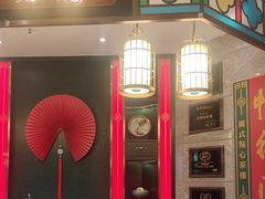 -悦得闲广式茶楼点心(石厦时代广场店)
