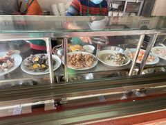 -乌糖沙茶面(民族路店)