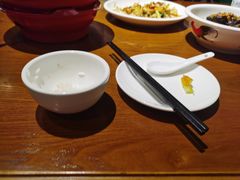 -老长沙湘菜馆(凤凰路店)