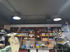 -三阳机车(北京店)