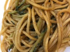 凉面-护国寺小吃(机场店)