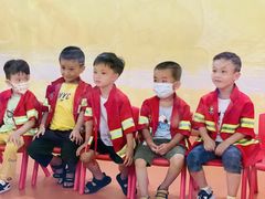 -新华书店(学府大道店)