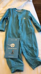 点击看大图 -馨月汇·独栋月子会所(静安店)