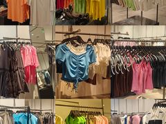 -URBAN REVIVO(富力海珠城店)