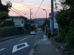 -灌篮高手动画打卡地