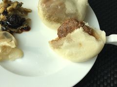 -北京盘古七星酒店