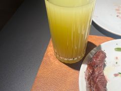 -拉蒂娜·巴西牛排馆 Latina·Brazilian Steakhouse(王府井喜悦店)