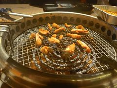 藤椒鸡-火炉火自助餐(枫蓝国际店)