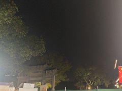 -印象西湖·最忆是杭州实景演出