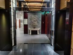 -王府半岛酒店