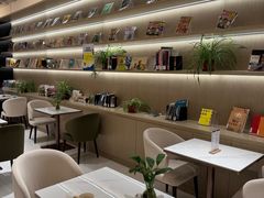 -朵云书院(滴水湖店)
