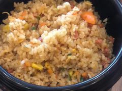 -桃太郎创作料理(大坪店)