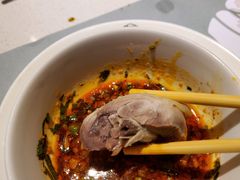 -八珍玉食鸡煲·打边炉(印象城店)