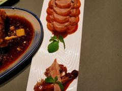 -晟永興烤鸭店(五道口店)