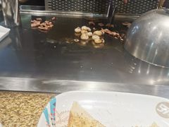-57度湘(王府井10F店)