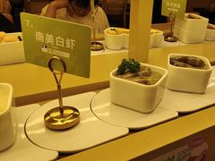 -一围肥牛肉小火锅(佳兆业广场店)