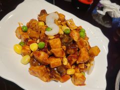 -三林本帮馆(中林街店)