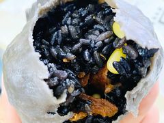 -旺福楼·包点(碑亭巷店)