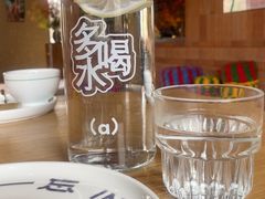 -一坐一忘云南菜(三里屯店)