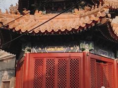 -贤良祠