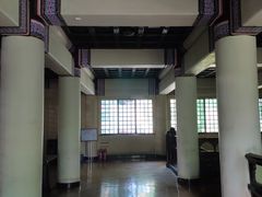 -国家图书馆·古籍馆