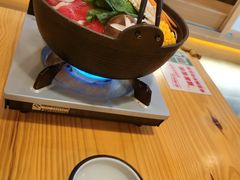 -百万叔(临湖店)