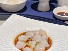 -成隆行·蟹王府(九江路店)