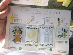 -沈阳大商千盛购物中心有限公司(长江街店)