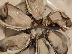 -粤来记·啫啫煲·点心(日月光店)