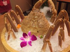 -墨宴(西洋湖店)