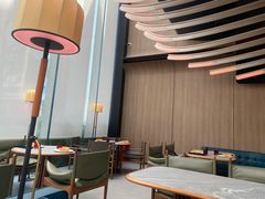 -Ministry of Crab•MOC(交子大道店)