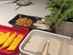 -川香煲(上海总店)