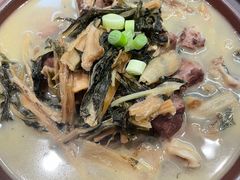 -拉完海鲜大排档(温岭店)