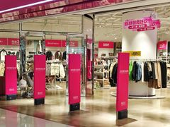 -唯品会(北京国瑞城店)