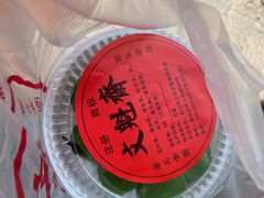 -文魁斋