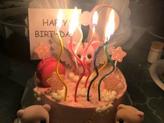 -琬苑鸽庄·川粤融合菜(解放碑总店)