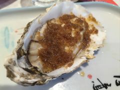 -双井轩(双井店)