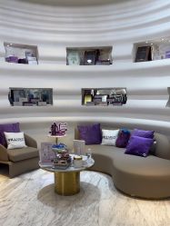 -洁铭新加坡医美