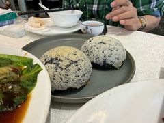 -御景酒店