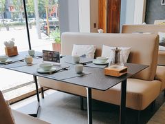 -富雅·尚品(浑南店)