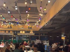 -稻香饭店(IFS国金中心店)