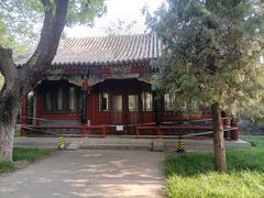 -宣武艺园