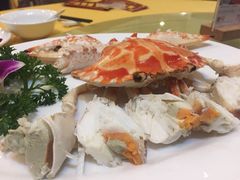 -潮人姐妹轩(海宁路店)