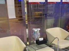 -泰康拜博口腔(世博园乐尔店)