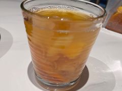 -楚山晓·湖北菜(武汉光谷K11店)
